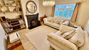 Photo 8- click for photo gallery